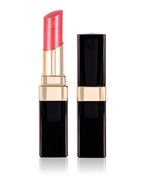 chanel lippenstift nr 62|CHANEL .